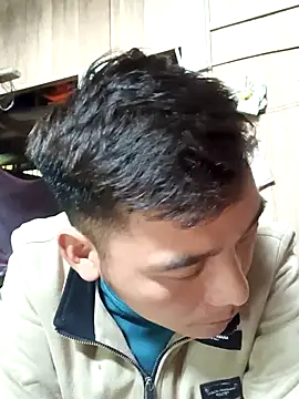 sanu551 online show from 03-10-26, 01:09