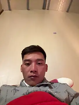 sanu551 online show from 01-07-26, 04:28