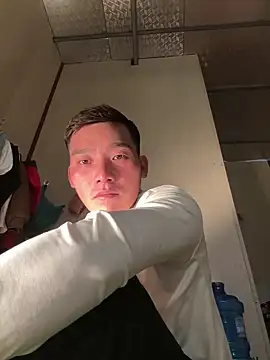 sanu551 online show from 01-09-26, 03:24