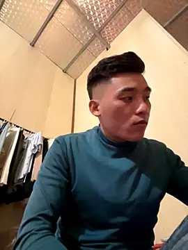 sanu551 online show from 12-02-25, 02:08