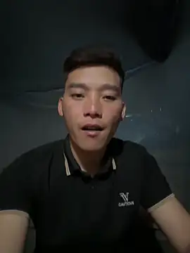 sanu551 online show from 12-19-25, 12:40