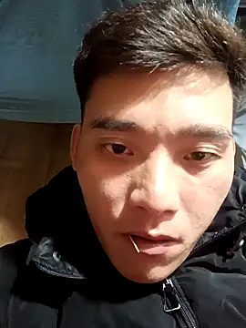 sanu551 online show from 01-12-26, 12:12