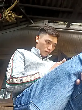 sanu551 online show from 03-03-26, 02:07