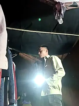 sanu551 online show from 03-27-26, 12:52