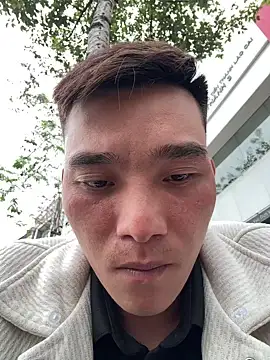 sanu551 online show from 03-17-26, 06:16