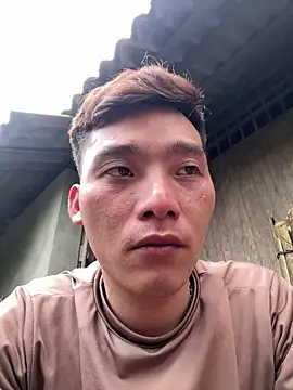 sanu551 online show from 02-13-26, 02:44