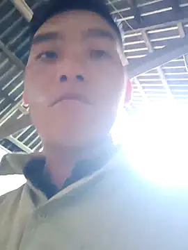 sanu551 online show from 04-06-26, 03:46