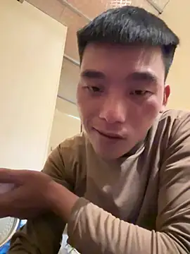 sanu551 online show from 11-27-25, 04:46