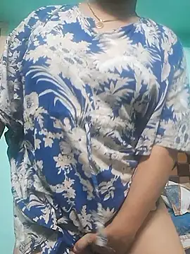 Lovely Vilika online show from 11-25-25, 07:25