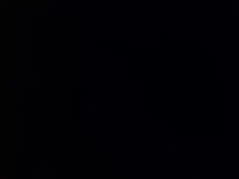 darklordkincesith online show from 02-24-26, 06:58