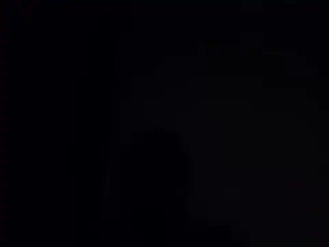 darklordkincesith online show from 02-26-26, 07:19