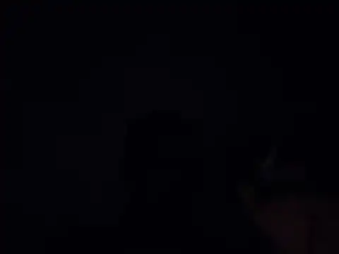 darklordkincesith online show from 07-06-26, 08:32