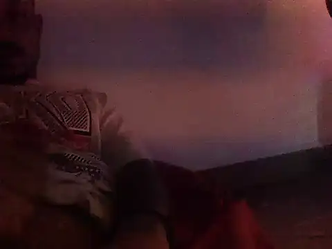 darklordkincesith online show from 03-24-26, 07:41