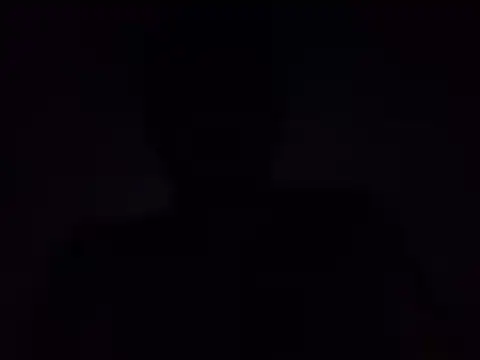 darklordkincesith online show from 02-22-26, 09:44