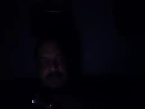 darklordkincesith online show from 07-17-26, 05:26