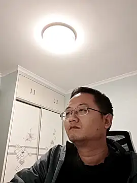 2026go online show from 12-03-25, 02:38