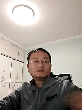 2026go online show from 02-04-26, 03:29