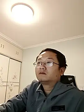 2026go online show from 01-09-26, 12:01