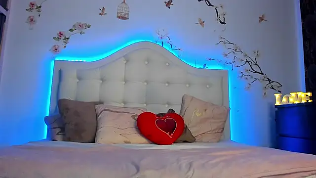 TinyBlair online show from 02-28-26, 05:51