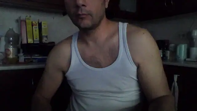Billakos online show from 05-07-26, 07:23