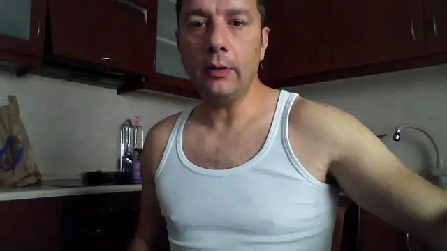Billakos online show from 06-04-26, 07:35