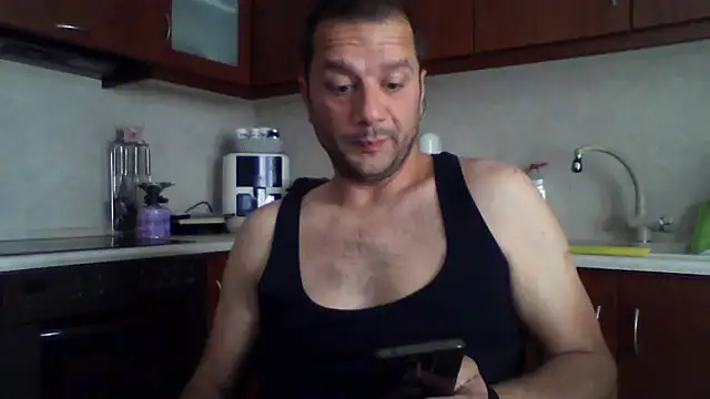 Billakos online show from 06-11-26, 09:28