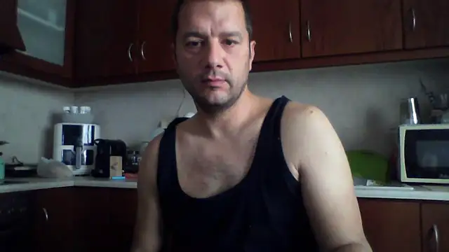 Billakos online show from 05-14-26, 07:16