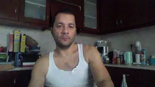 Snapshot of Billakos chatting on 02-05-26, 08:43 Billakos online show from 02-05-26, 08:43