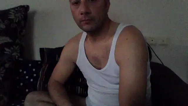 Billakos online show from 04-22-26, 07:48