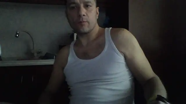 Snapshot of Billakos chatting on 02-19-26, 03:42 Billakos online show from 02-19-26, 03:42