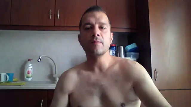 Billakos online show from 06-23-26, 08:12