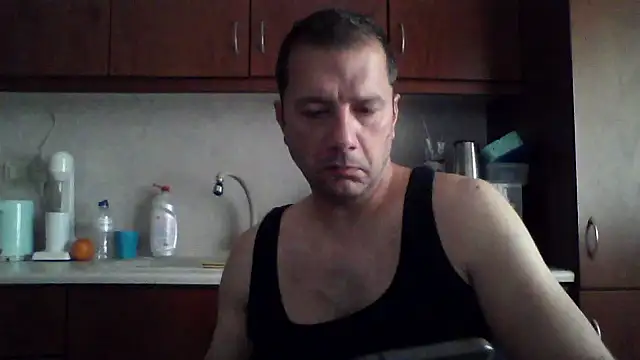 Billakos online show from 06-16-26, 10:04