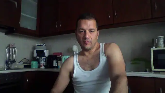 Billakos online show from 05-05-26, 07:44