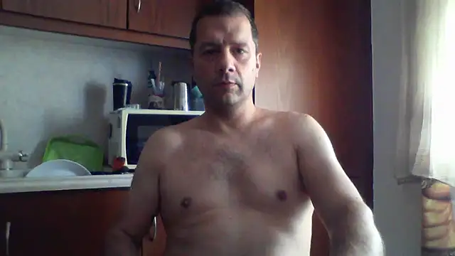 Billakos online show from 06-13-26, 08:12