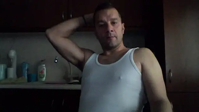Billakos online show from 04-21-26, 07:37