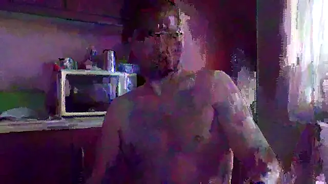 Billakos online show from 06-09-26, 03:24