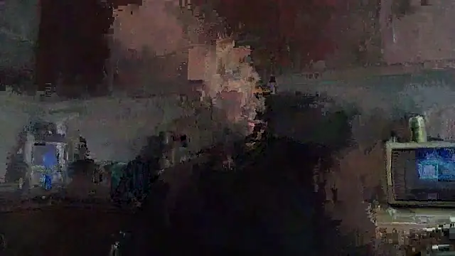 Billakos online show from 05-24-26, 03:45