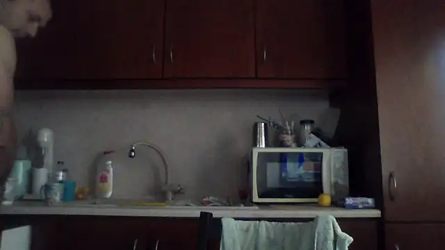 Billakos online show from 06-02-26, 03:23