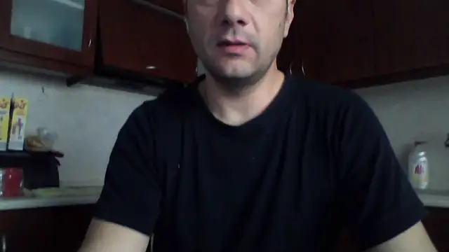 Billakos online show from 05-12-26, 07:05