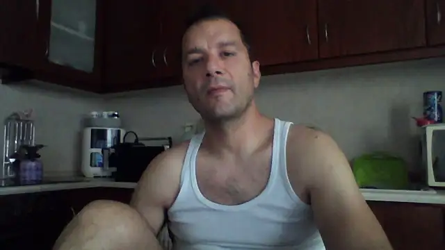 Billakos online show from 06-05-26, 02:56