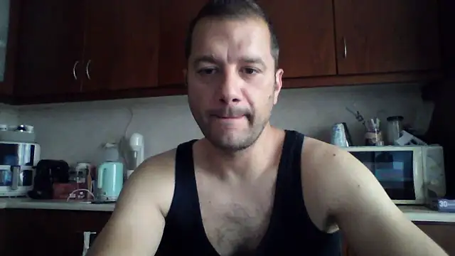Billakos online show from 06-03-26, 07:31