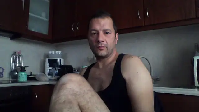 Billakos online show from 05-13-26, 07:48