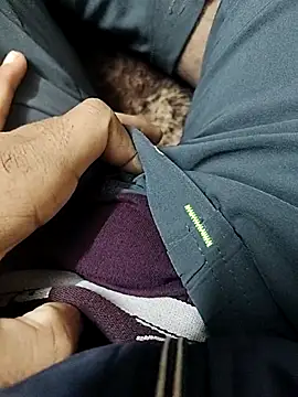 bigdick2299 online show from 11-26-25, 12:49