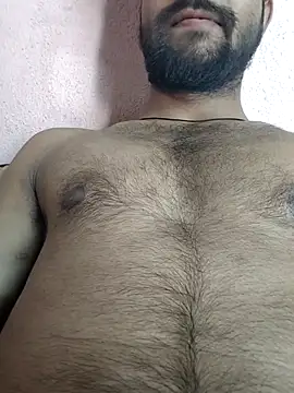 bigdick2299 online show from 03-01-26, 06:02