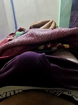 bigdick2299 online show from 12-20-25, 06:22