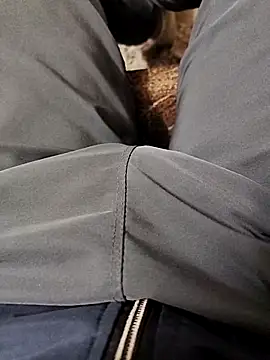 bigdick2299 online show from 12-19-25, 02:52