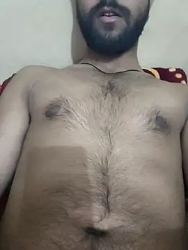 bigdick2299 online show from 02-08-26, 04:37