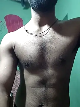 bigdick2299 online show from 02-21-26, 02:08