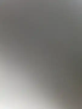 bigdick2299 online show from 02-11-26, 11:37