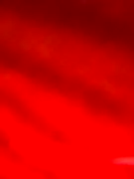 bigdick2299 online show from 02-13-26, 11:38